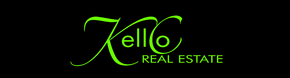 Kellco Real Estate Inc.